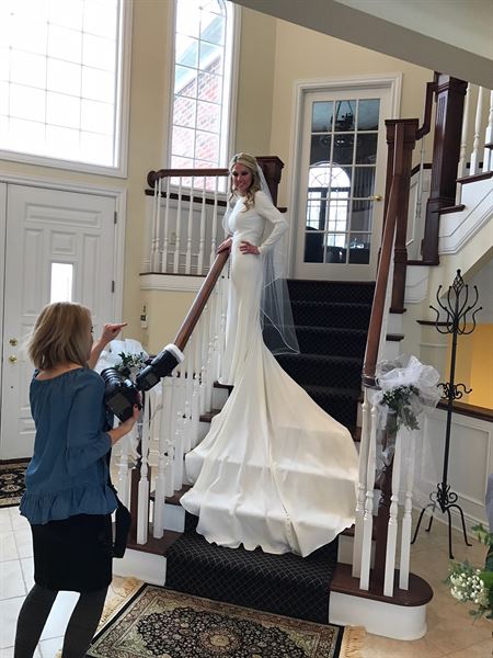 Spiritual Inspiration Ministries