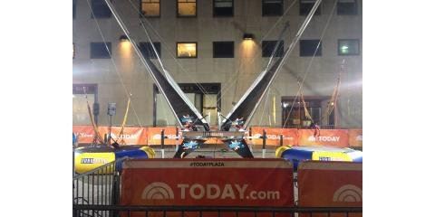 Adventures In Climbing, LLC