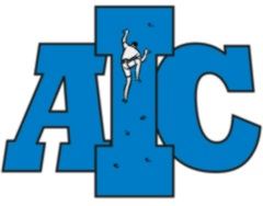 Adventures In Climbing, LLC