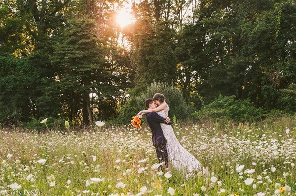 Cindy DeSau Photography