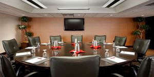 Boardroom