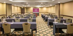 Heathrow | Laguardia | Lambert | Lindbergh | Logan | O'Hare