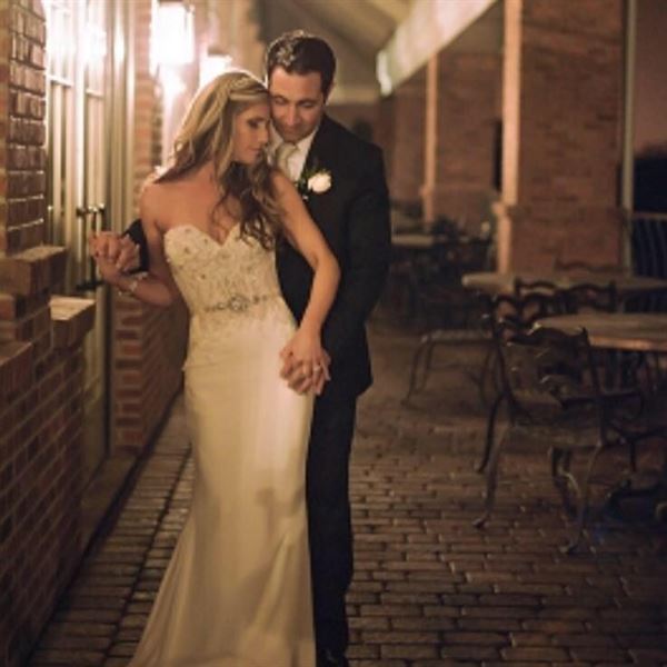 Great River Golf Club