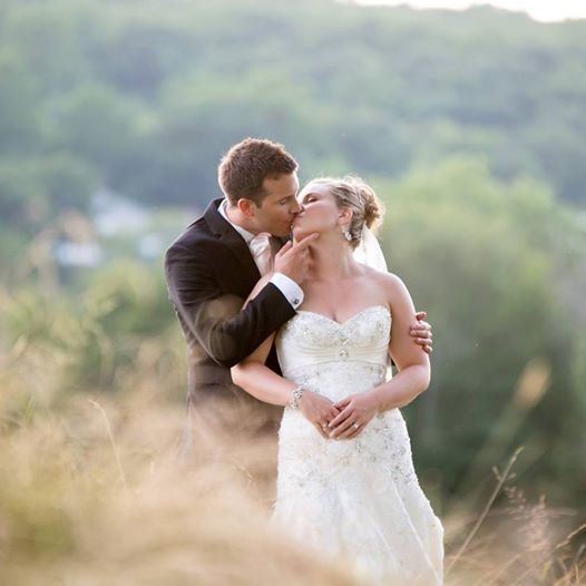 Great River Golf Club