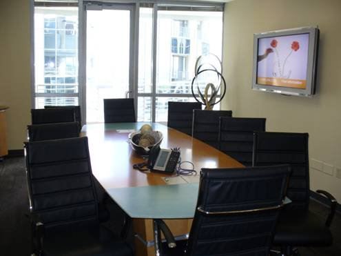 317 Virtual Services