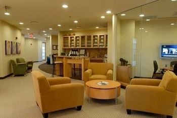 317 Virtual Services