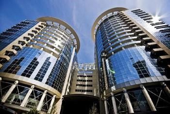 317 Virtual Services