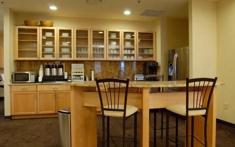 317 Virtual Services