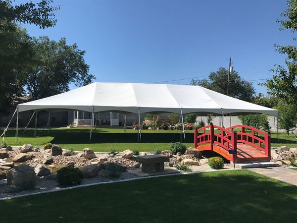 Rocky Mountain Rental