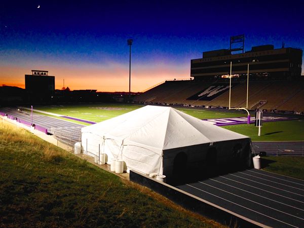 Rocky Mountain Rental