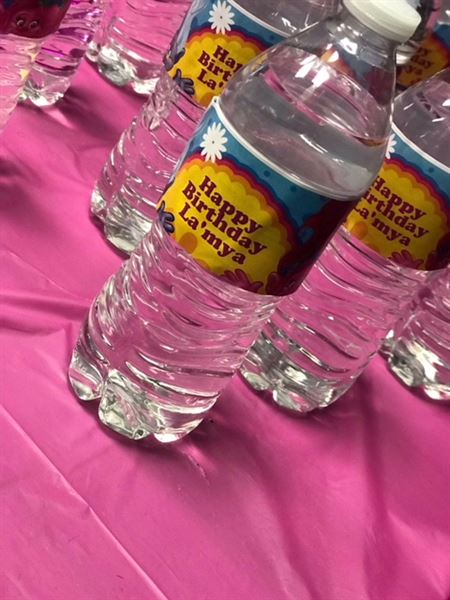 DB Wedding and Event Services