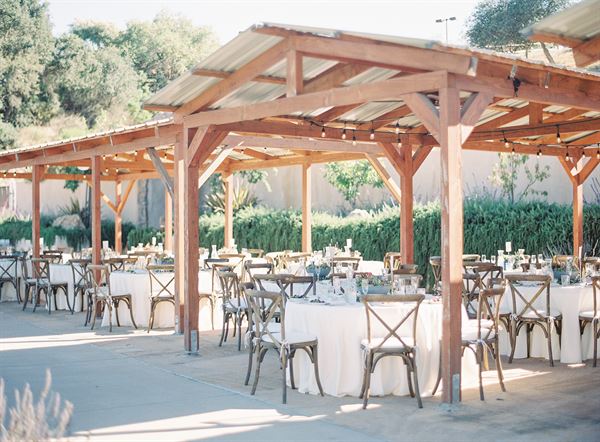 Cottonwood Canyon Vineyard & Winery