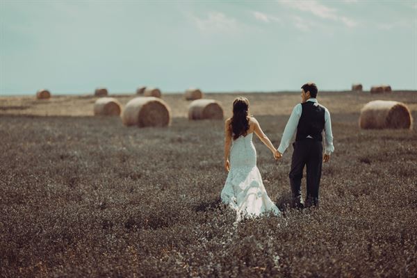 Zack Vowell Photography