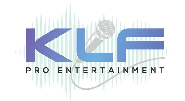 KLF Pro Entertainment