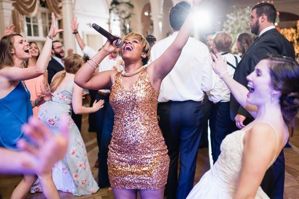 KLF Pro Entertainment