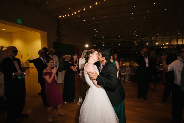 KLF Pro Entertainment