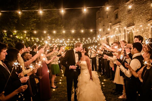 KLF Pro Entertainment