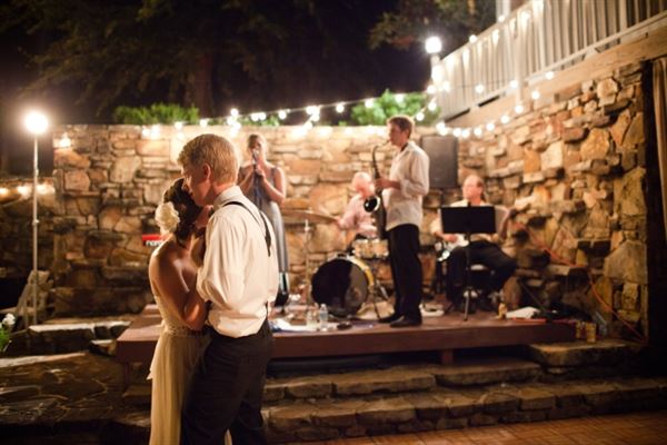 KLF Pro Entertainment