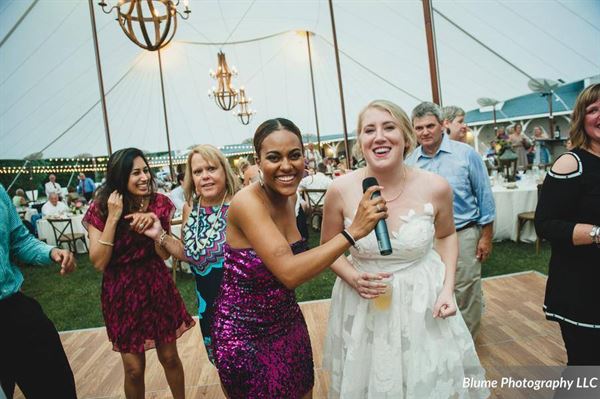 KLF Pro Entertainment