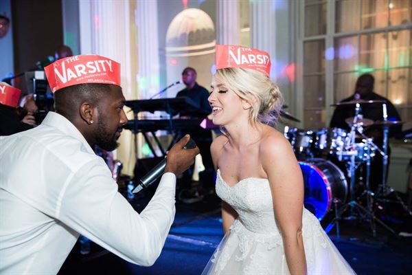 KLF Pro Entertainment