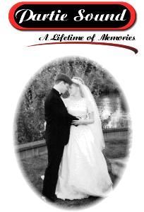 Partie Sound