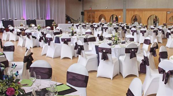 Nikkei National Museum & Cultural Centre