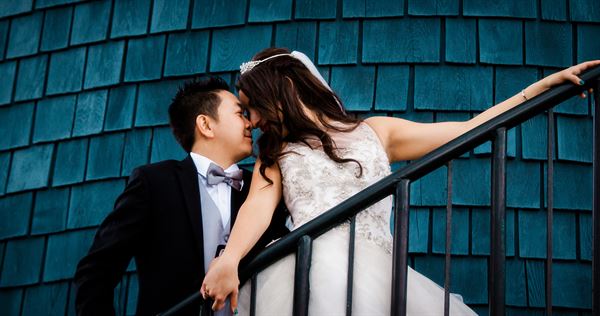 Andrea Justine Photography