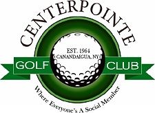 CenterPointe Golf & Country Club