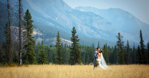 Andrea Justine Photography