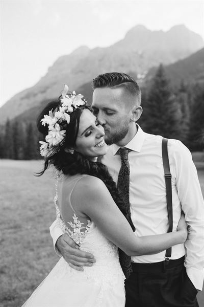 Andrea Justine Photography