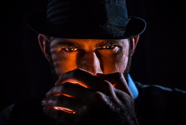 Montrose Photography