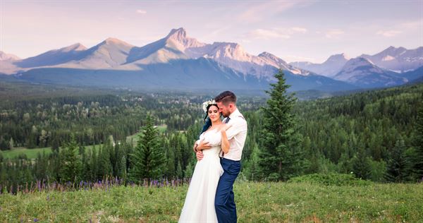 Andrea Justine Photography