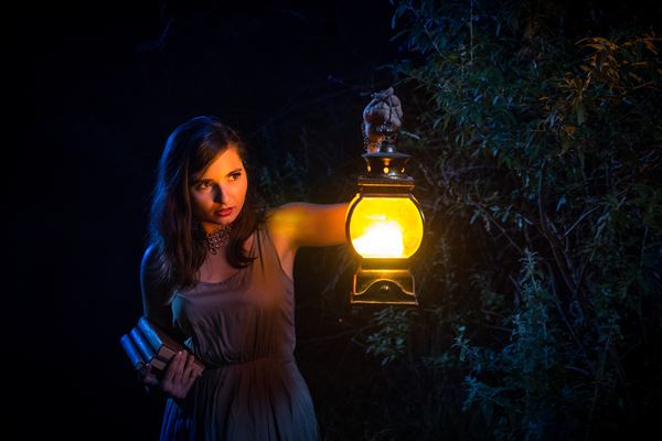 Montrose Photography