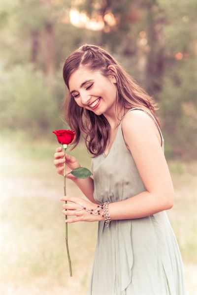 Montrose Photography