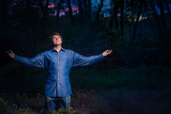 Montrose Photography