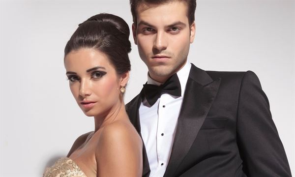 Walnut Creek Wedding Fair?Deals