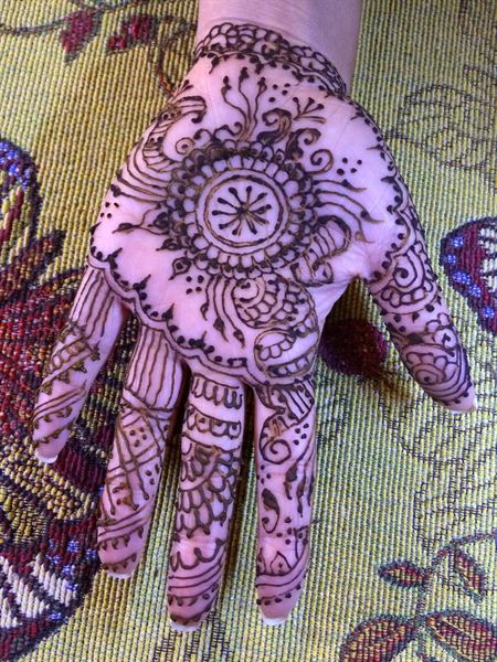 Lemuria Goddess Temple