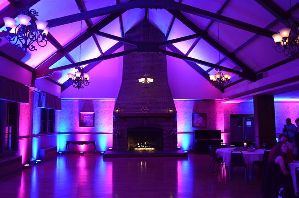 314DJ Event Services