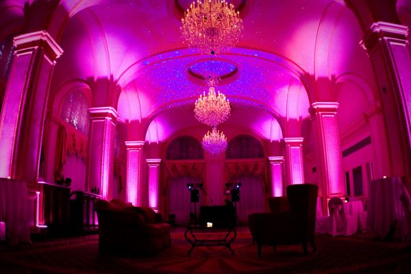 314DJ Event Services