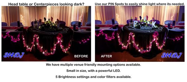 314DJ Event Services