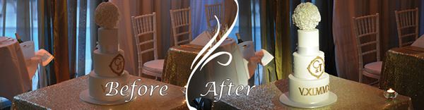 314DJ Event Services