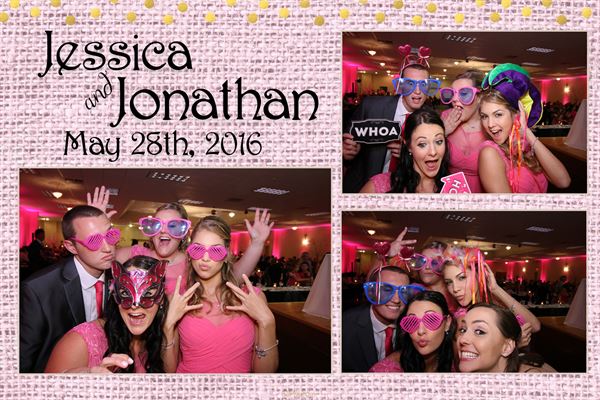 314DJ Event Services