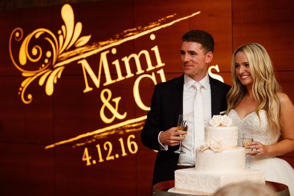 314DJ Event Services