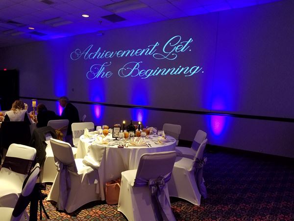 314DJ Event Services