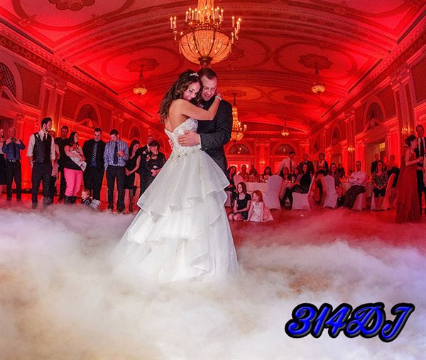 314DJ Event Services