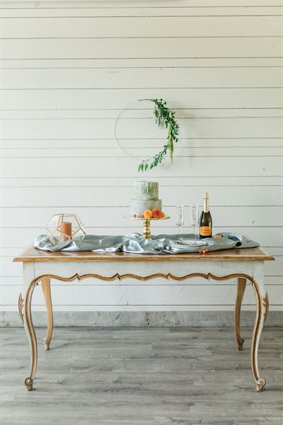 Events by Emily Summer