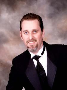 Night And Day Productions