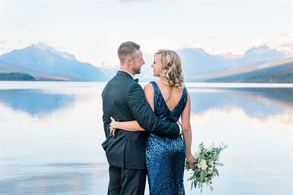 Events by Emily Summer