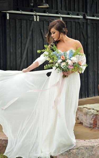 Events by Emily Summer