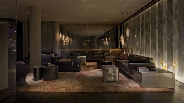 Andaz West Hollywood